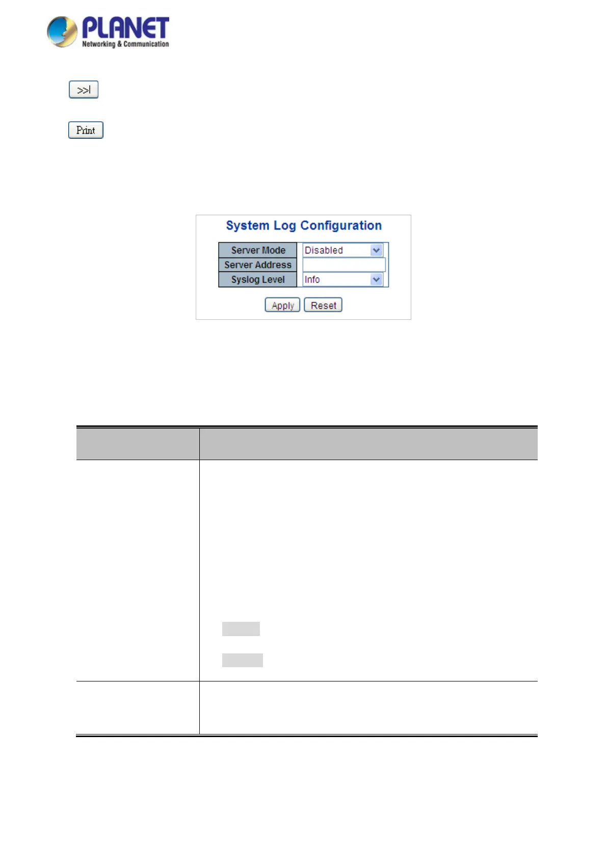 Page #129 background image