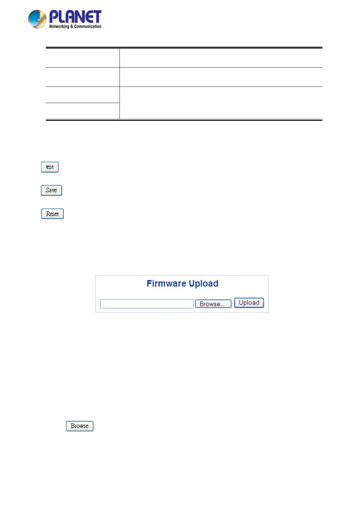 Page #132 background image