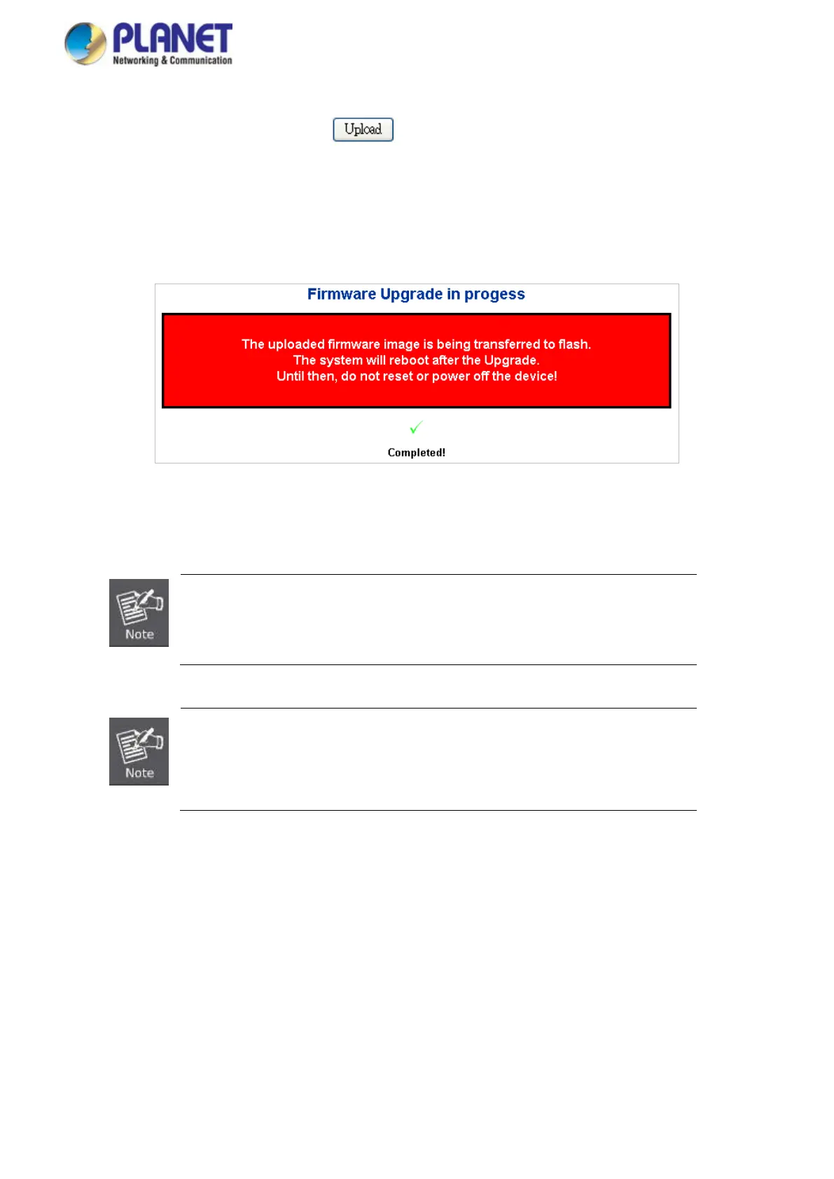 Page #133 background image