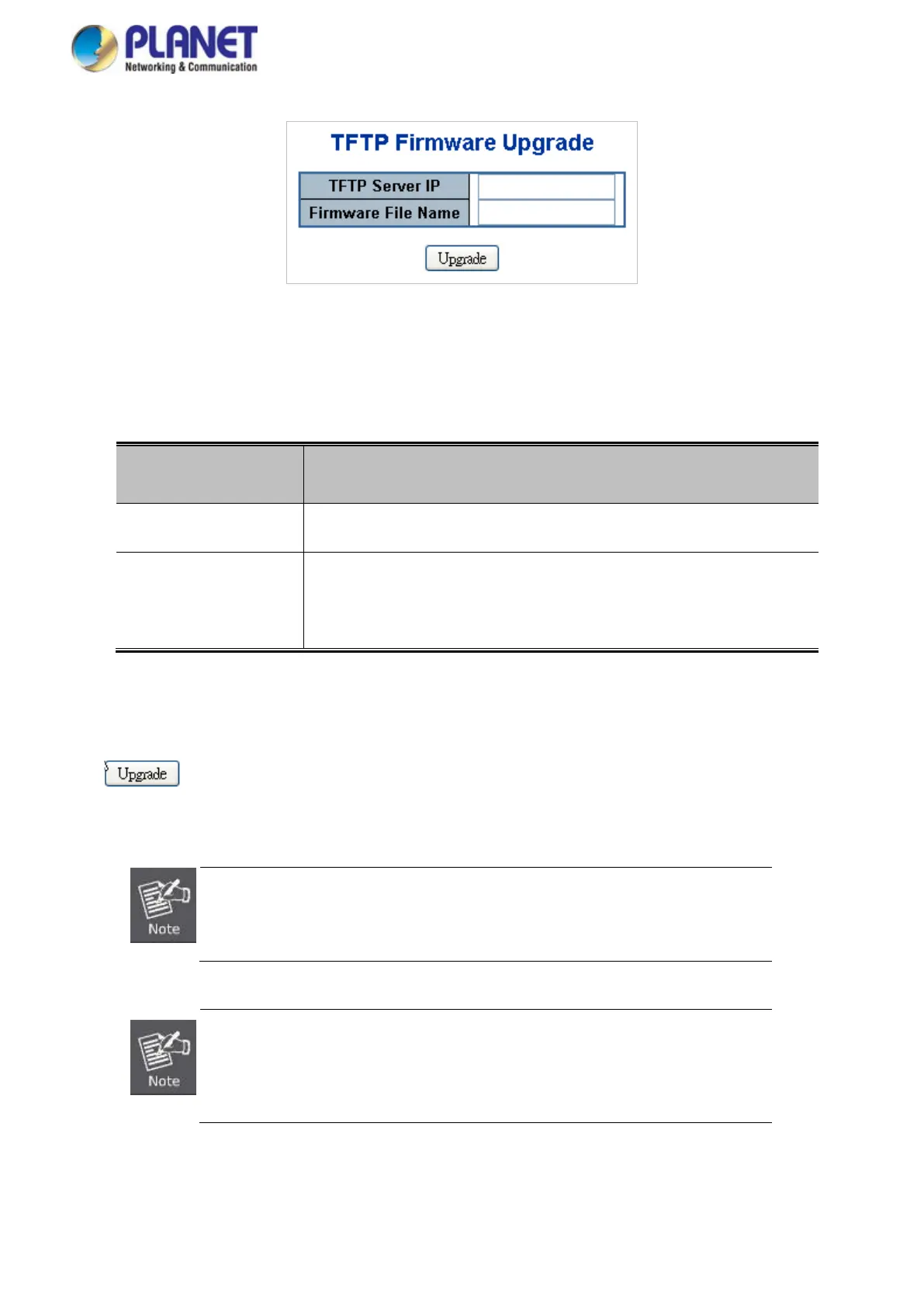 Page #134 background image