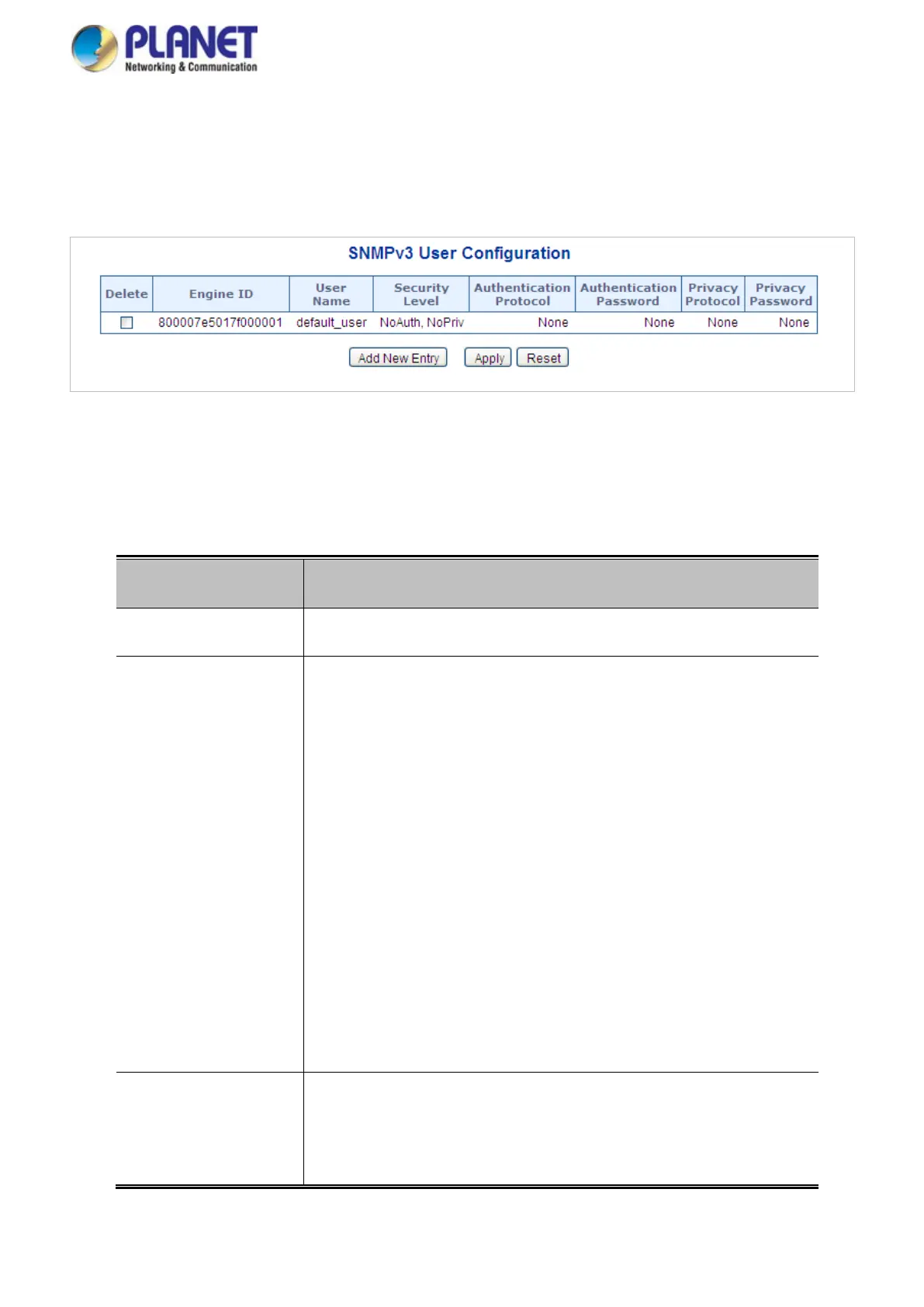 Page #152 background image