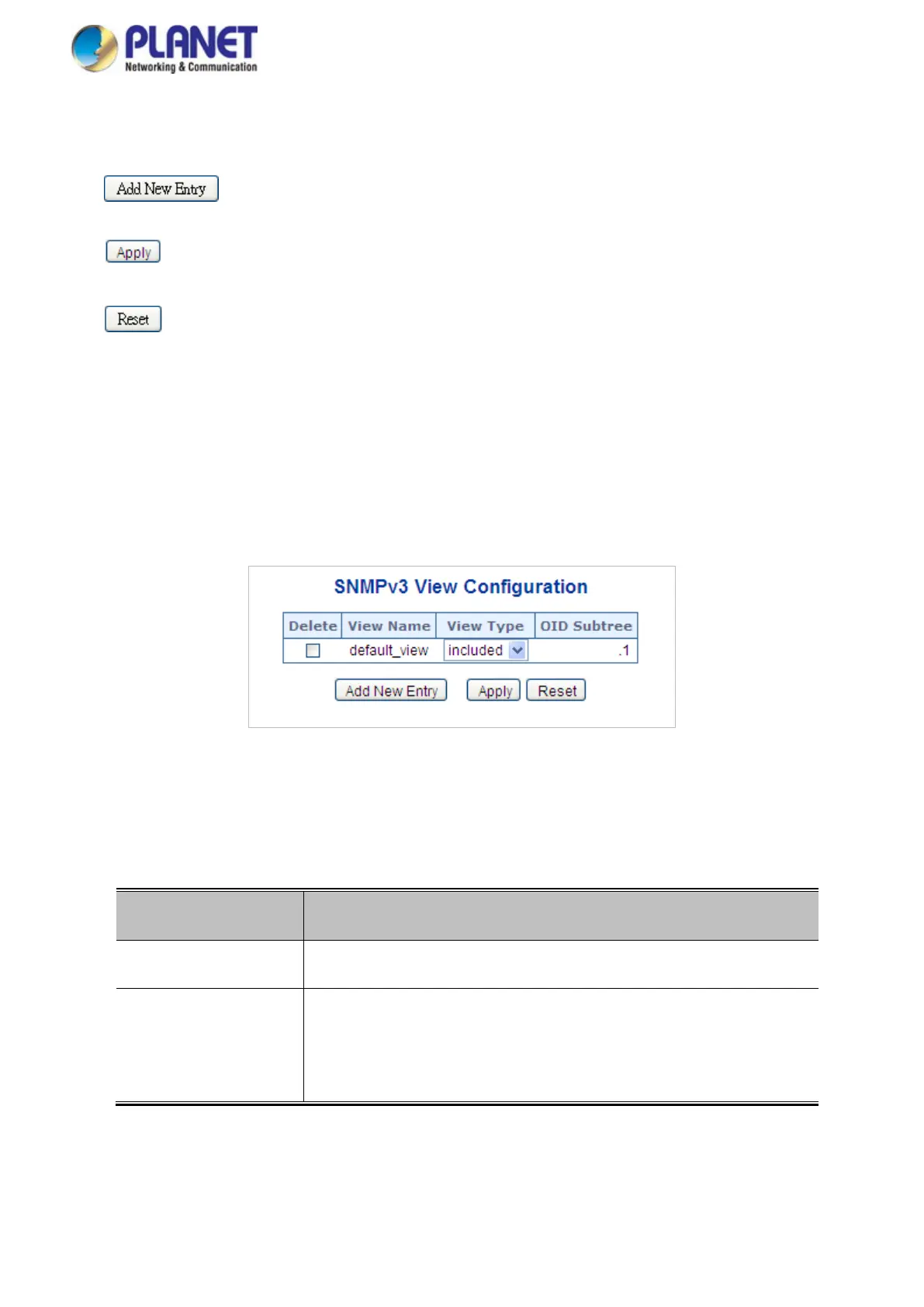 Page #156 background image