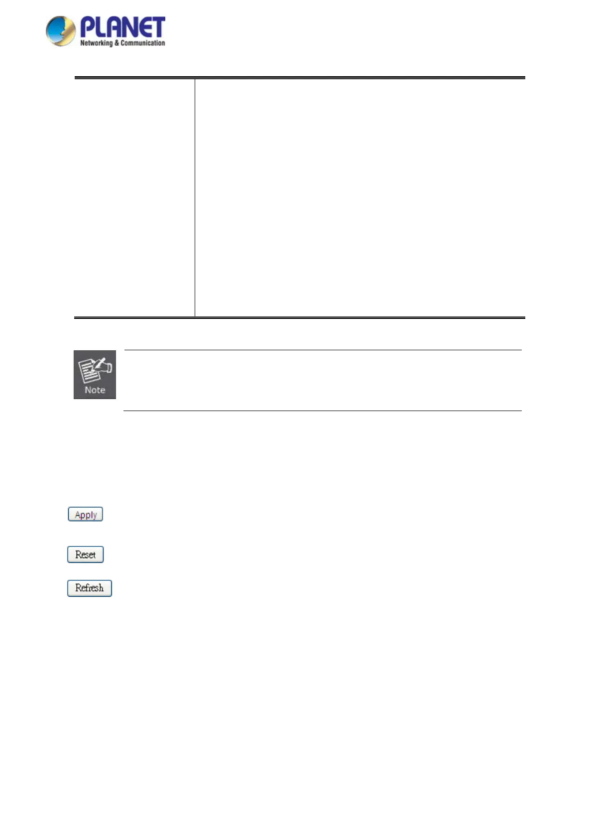 Page #163 background image