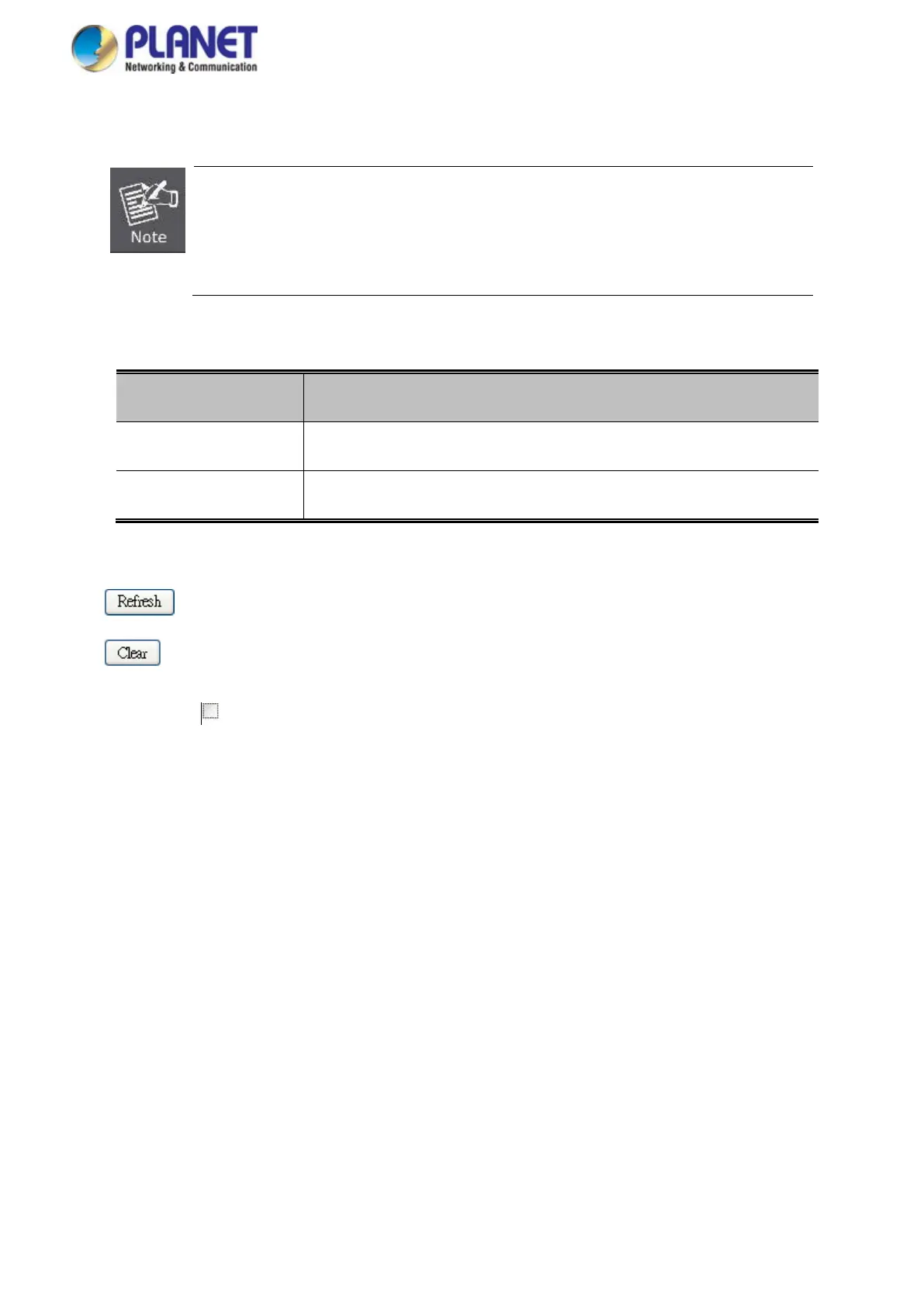 Page #168 background image
