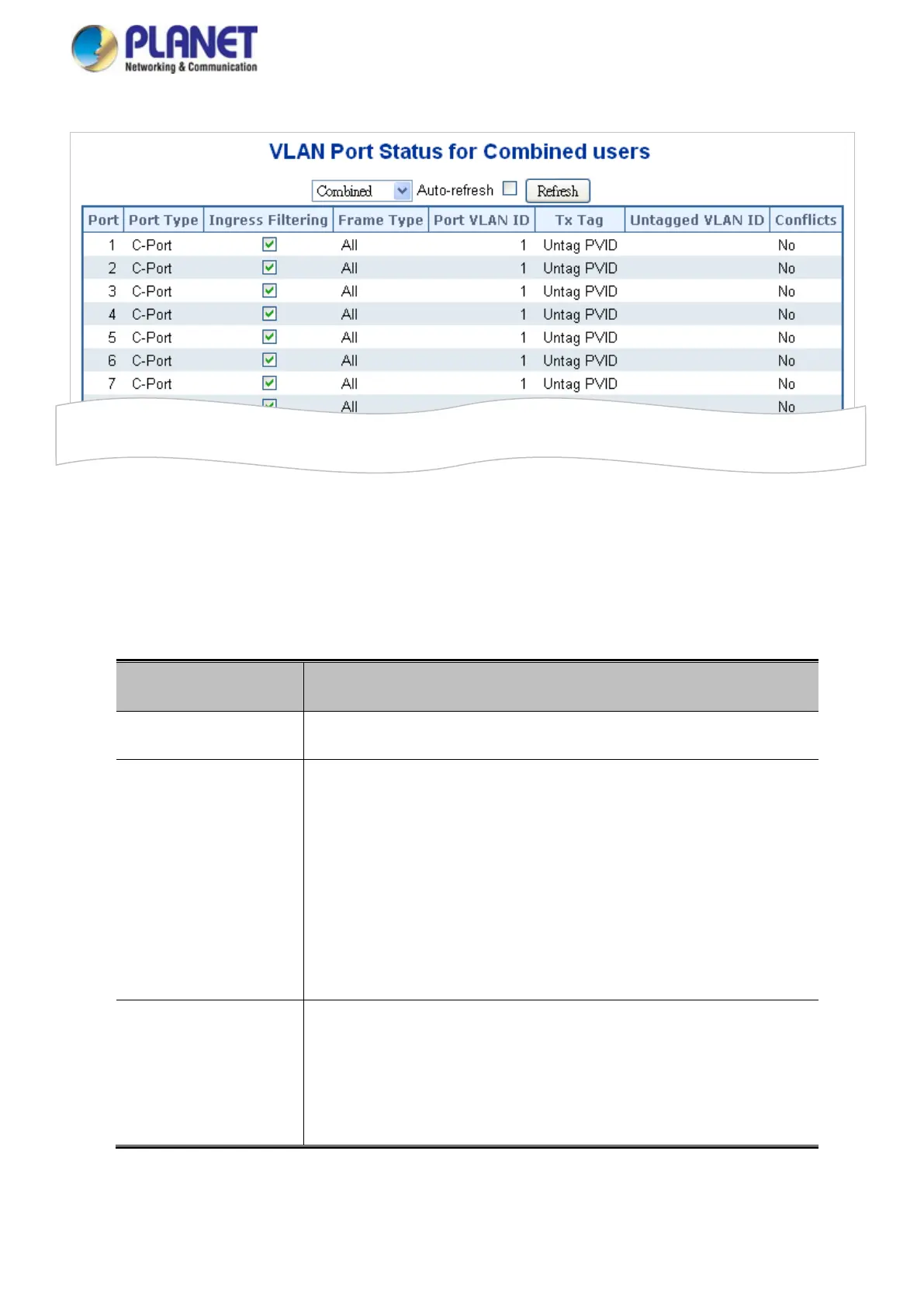 Page #204 background image