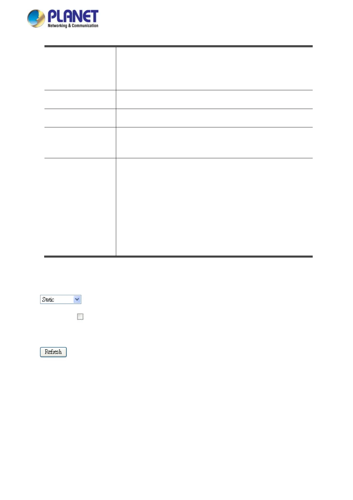 Page #205 background image
