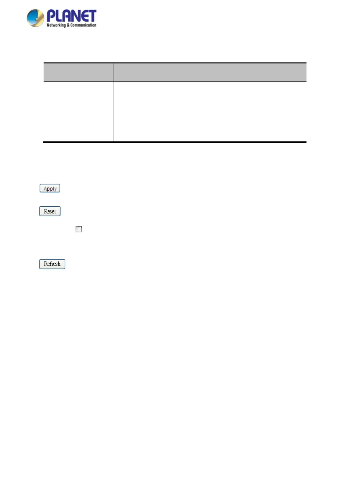 Page #208 background image