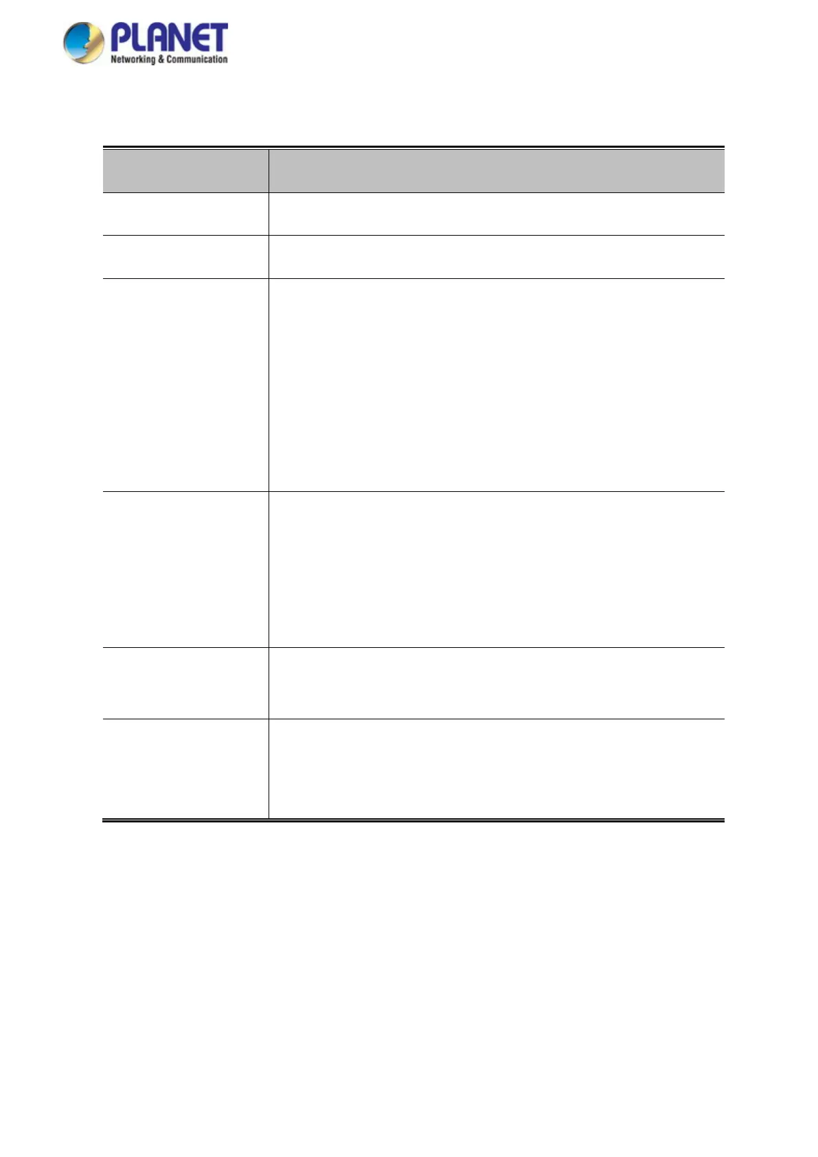 Page #238 background image