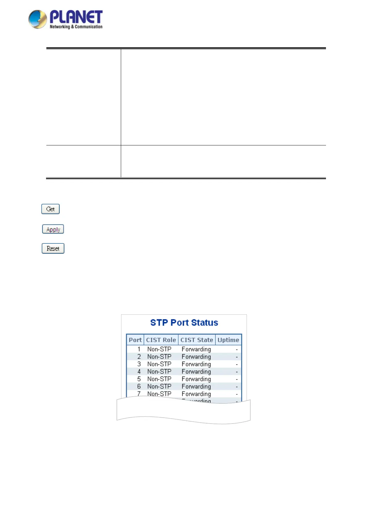 Page #248 background image