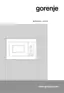 Preview: Manual
