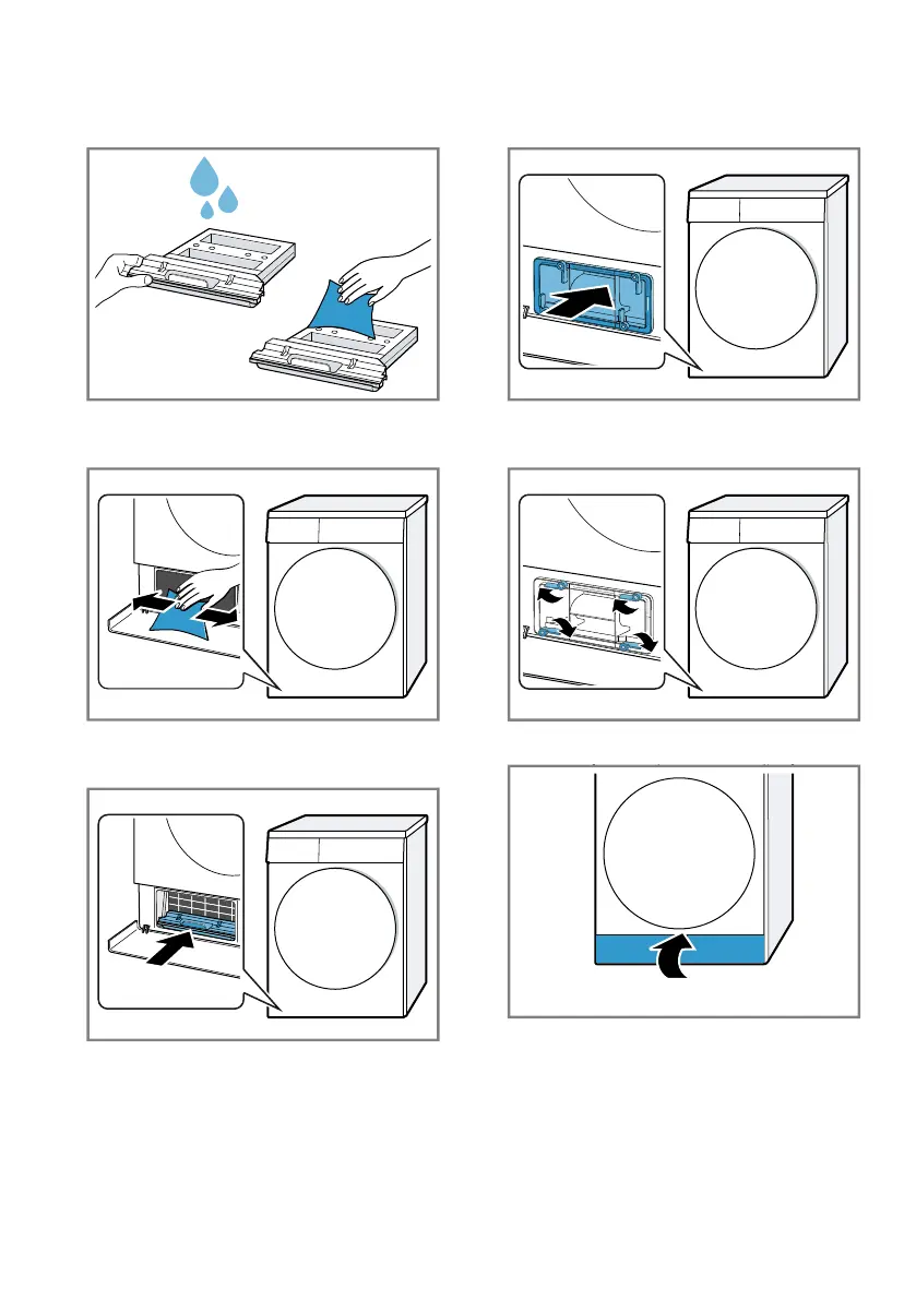 Page #42 background image
