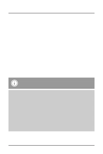 Page #98 background image