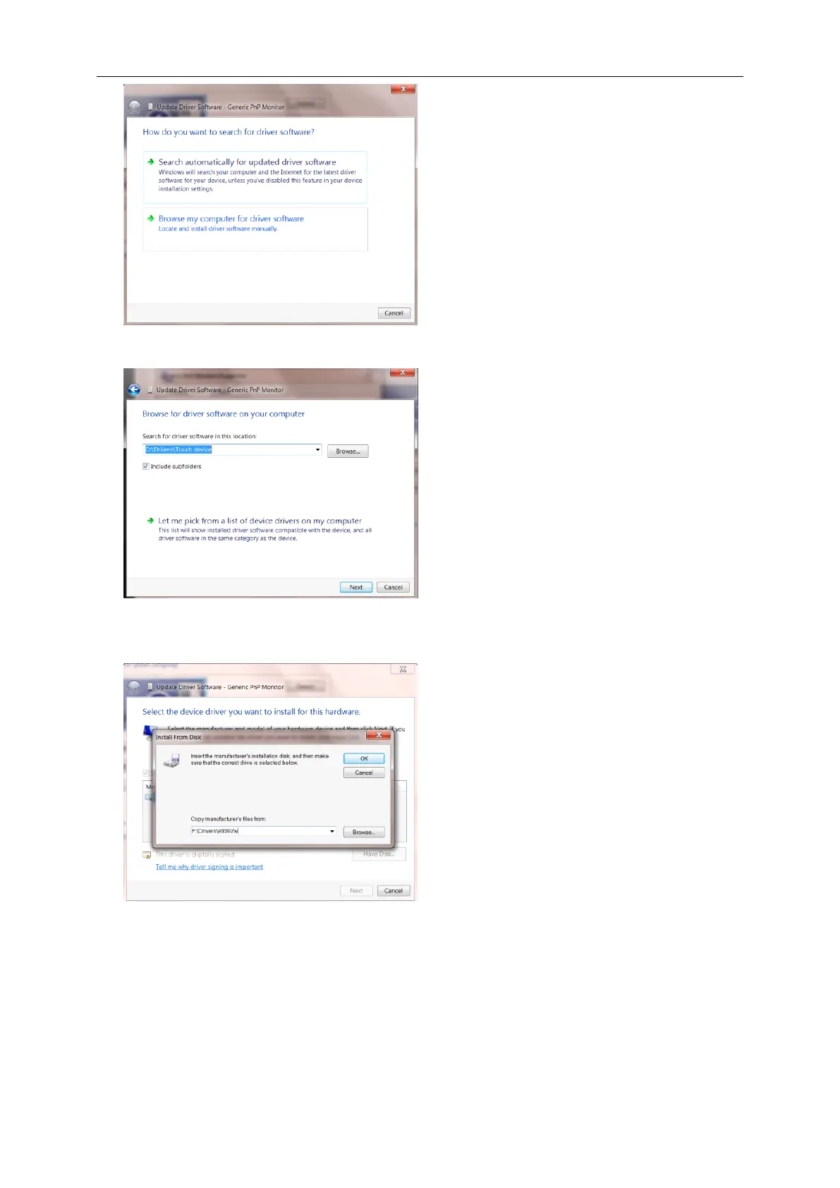 Page #43 background image