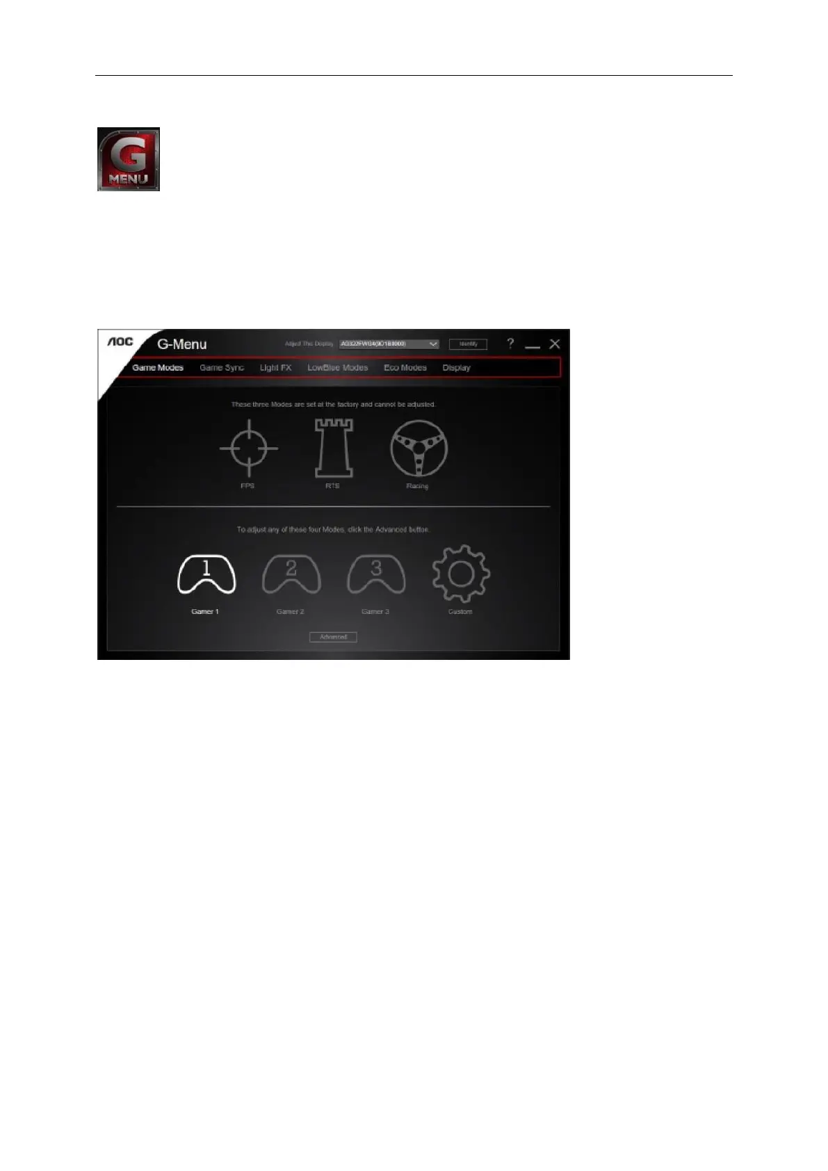 Page #44 background image