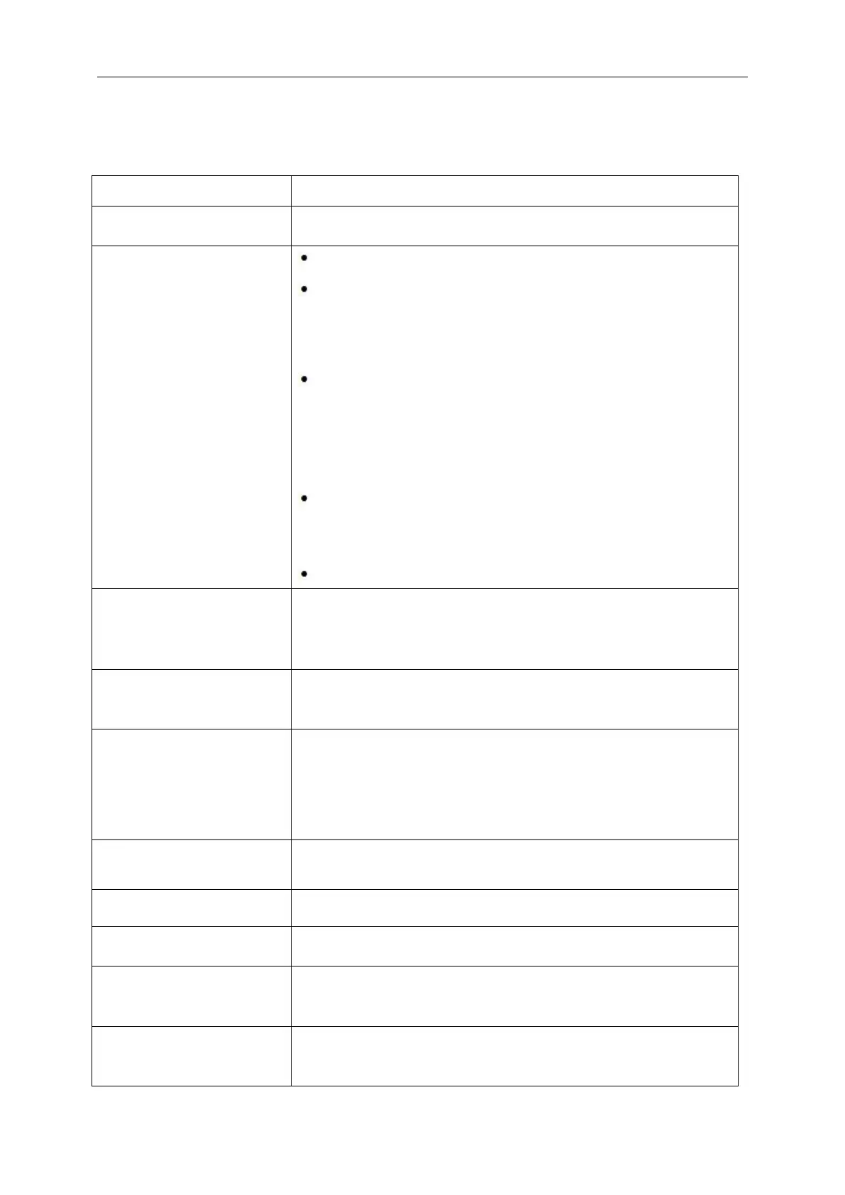 Page #47 background image