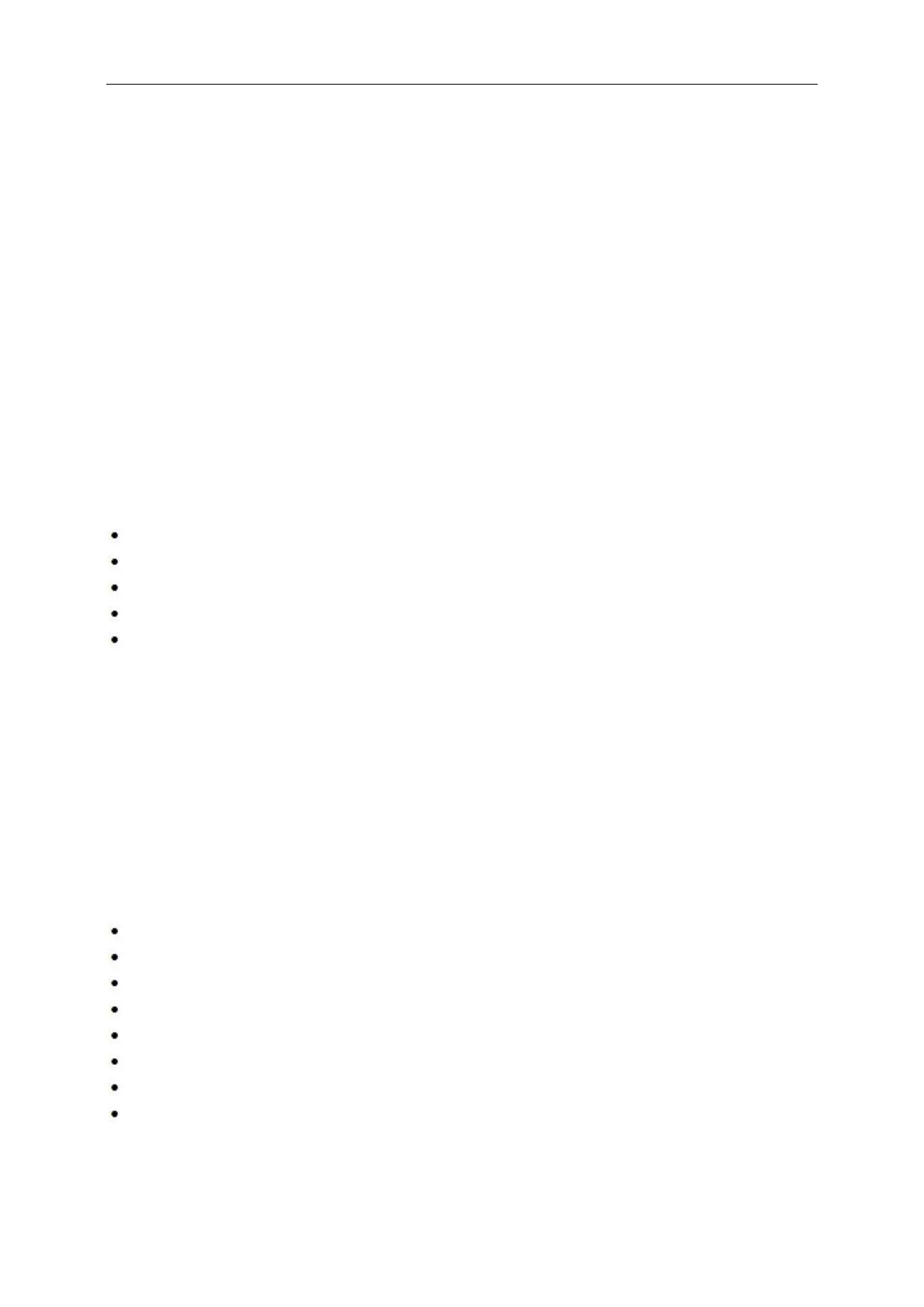 Page #62 background image