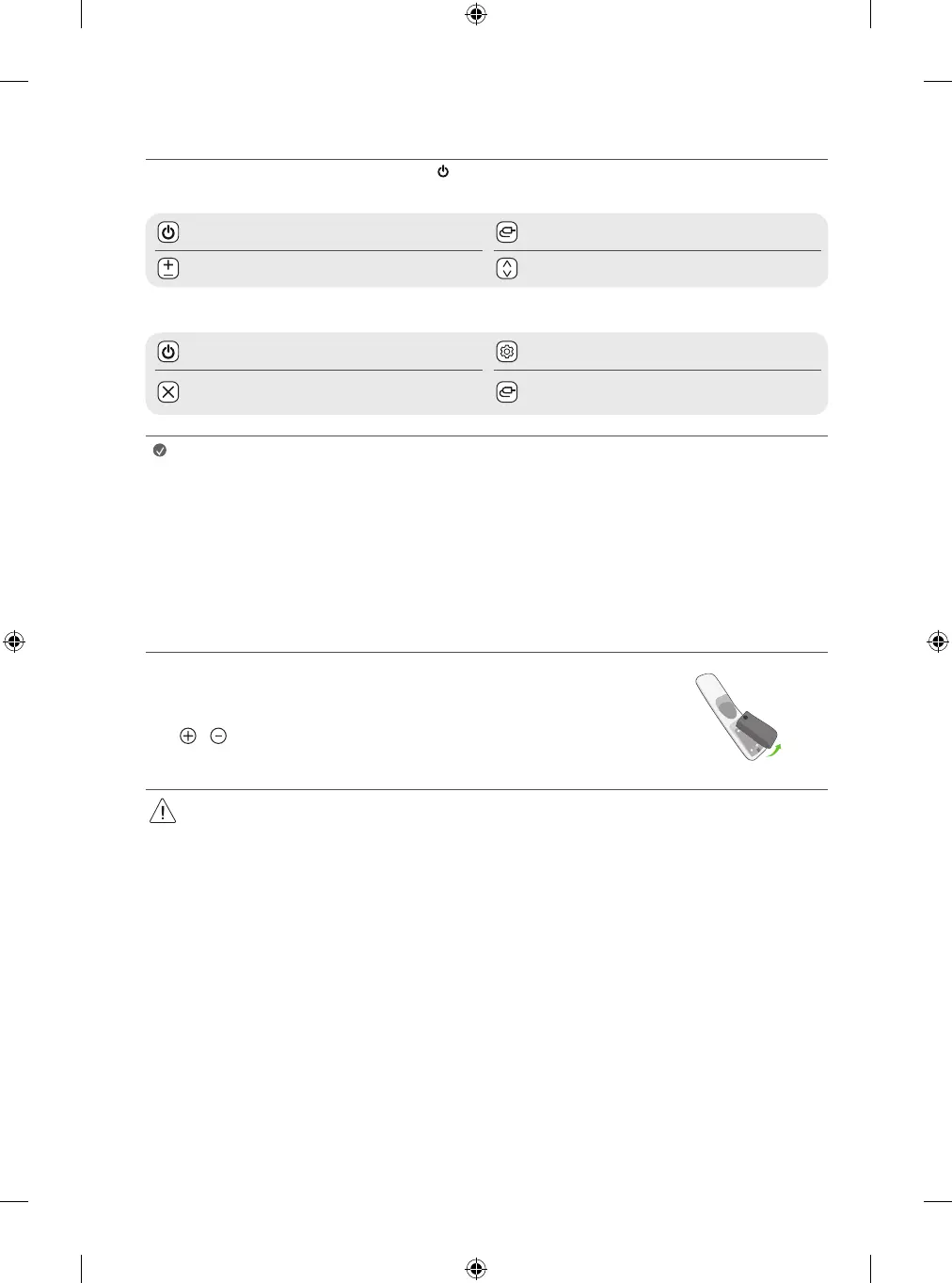 Page #36 background image