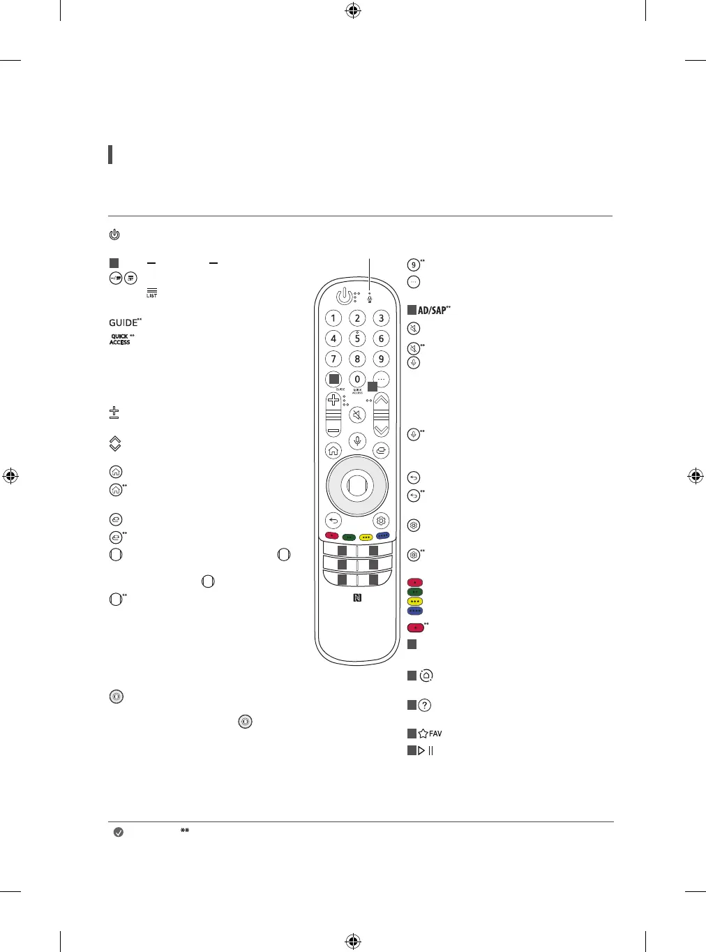 Page #38 background image