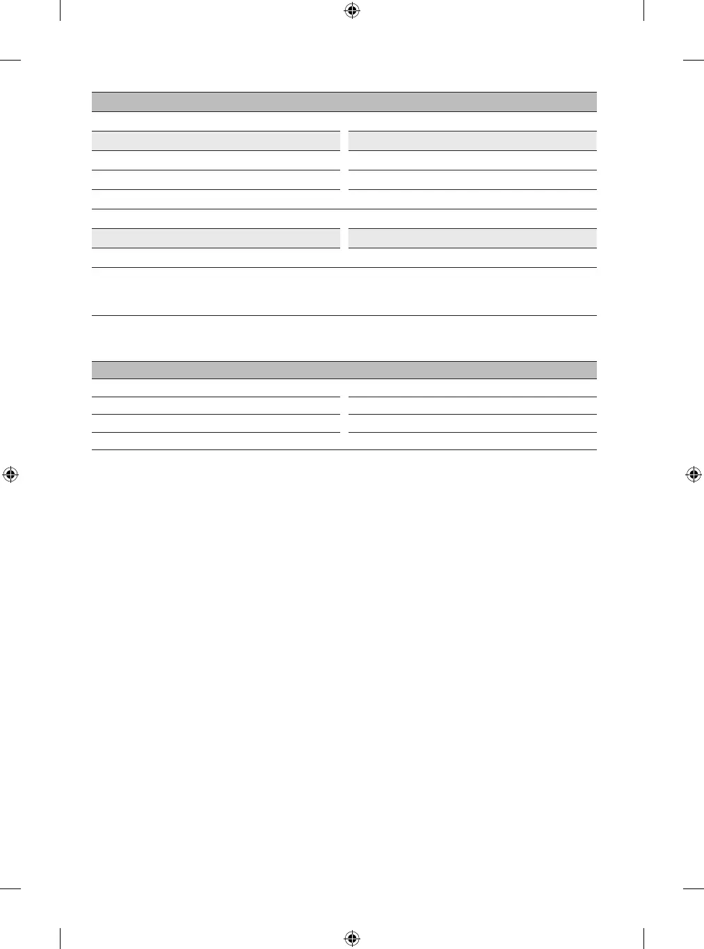 Page #43 background image