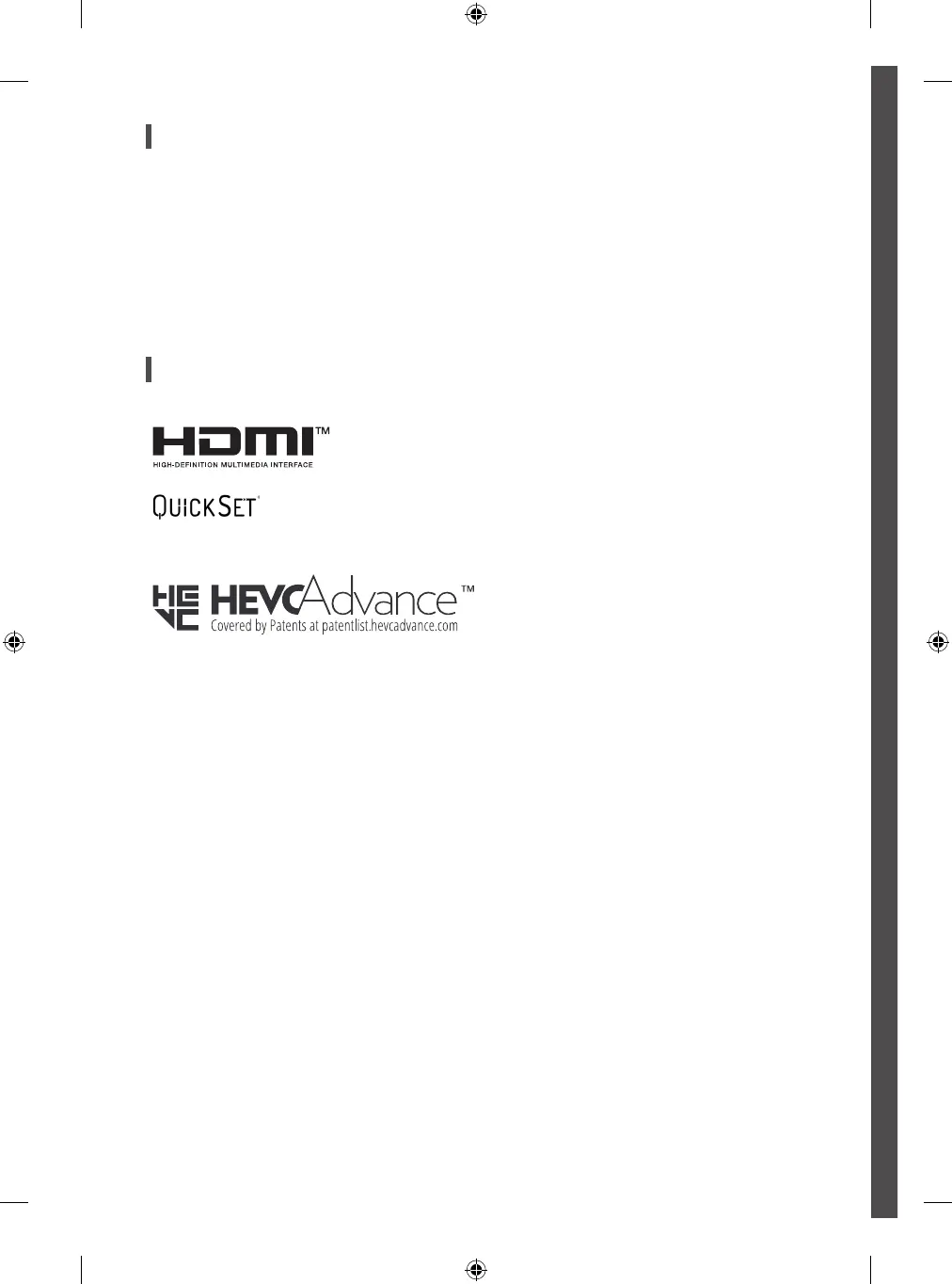 Page #44 background image