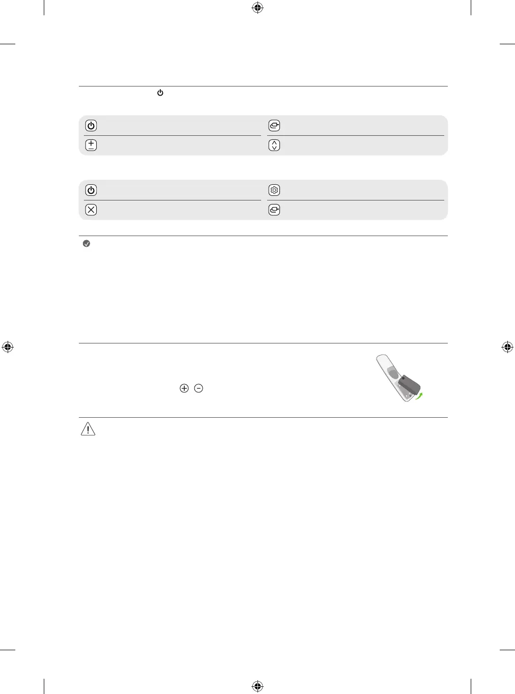 Page #60 background image