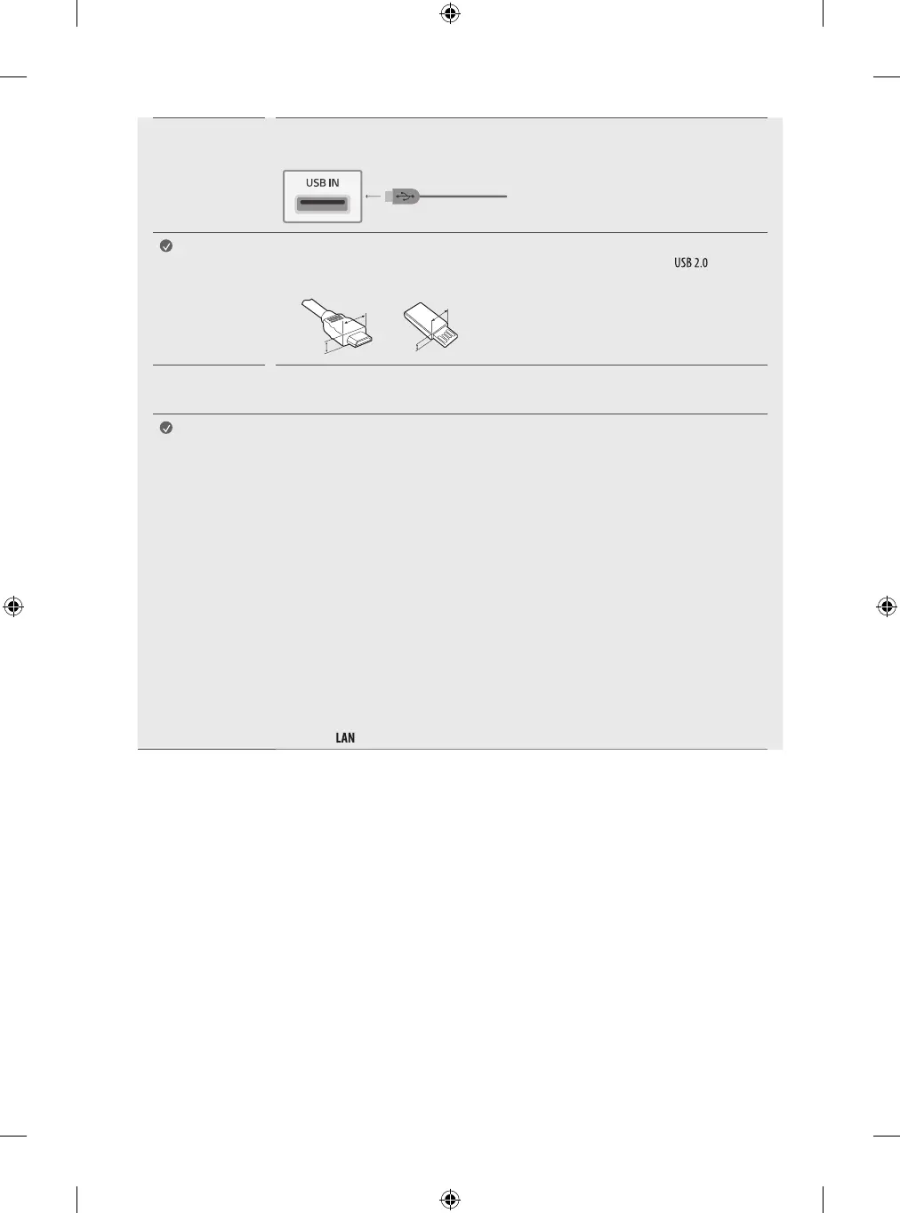 Page #64 background image