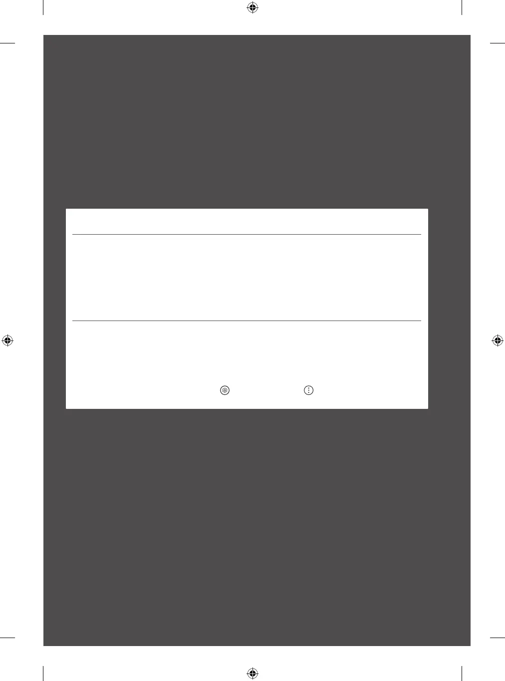 Page #69 background image