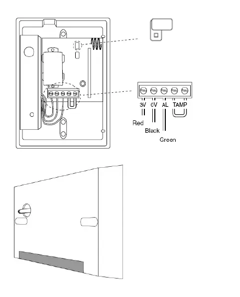 Page #9 background image