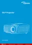 Preview: User Manual