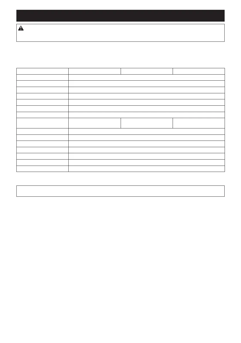 Page #81 background image