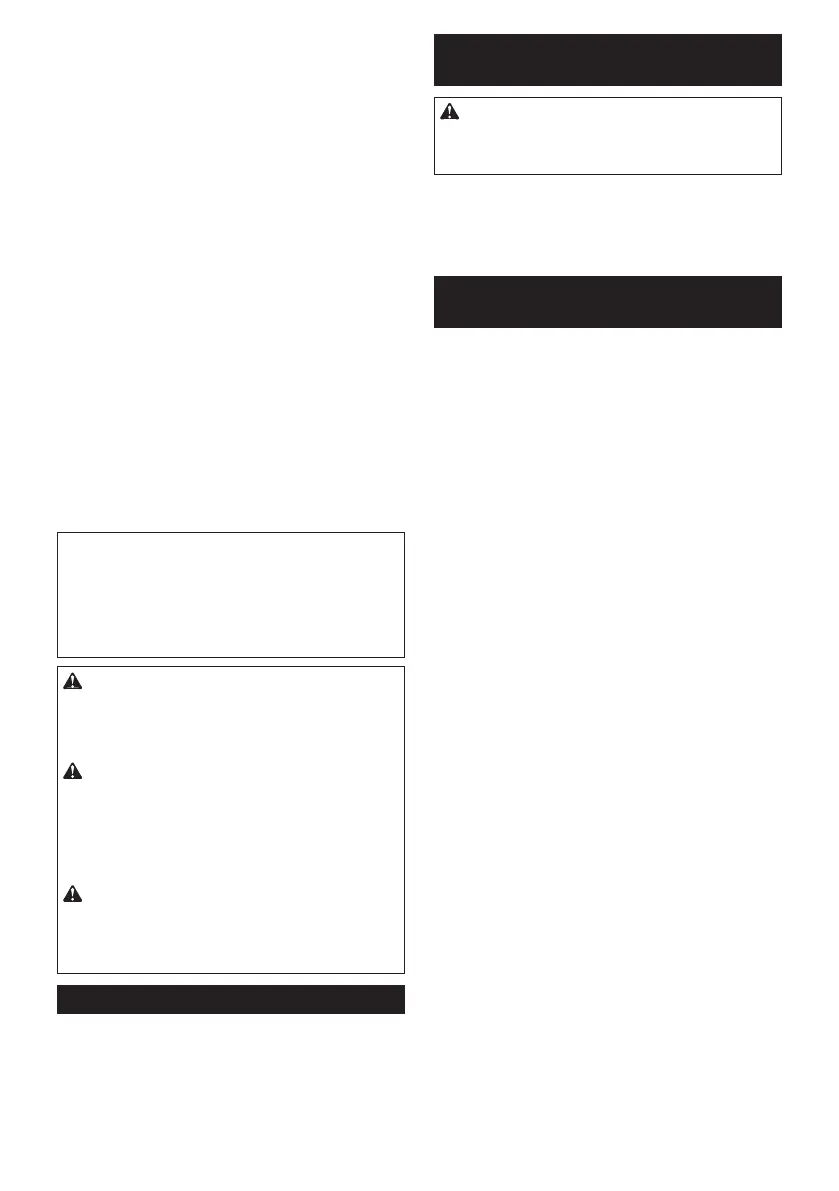 Page #83 background image