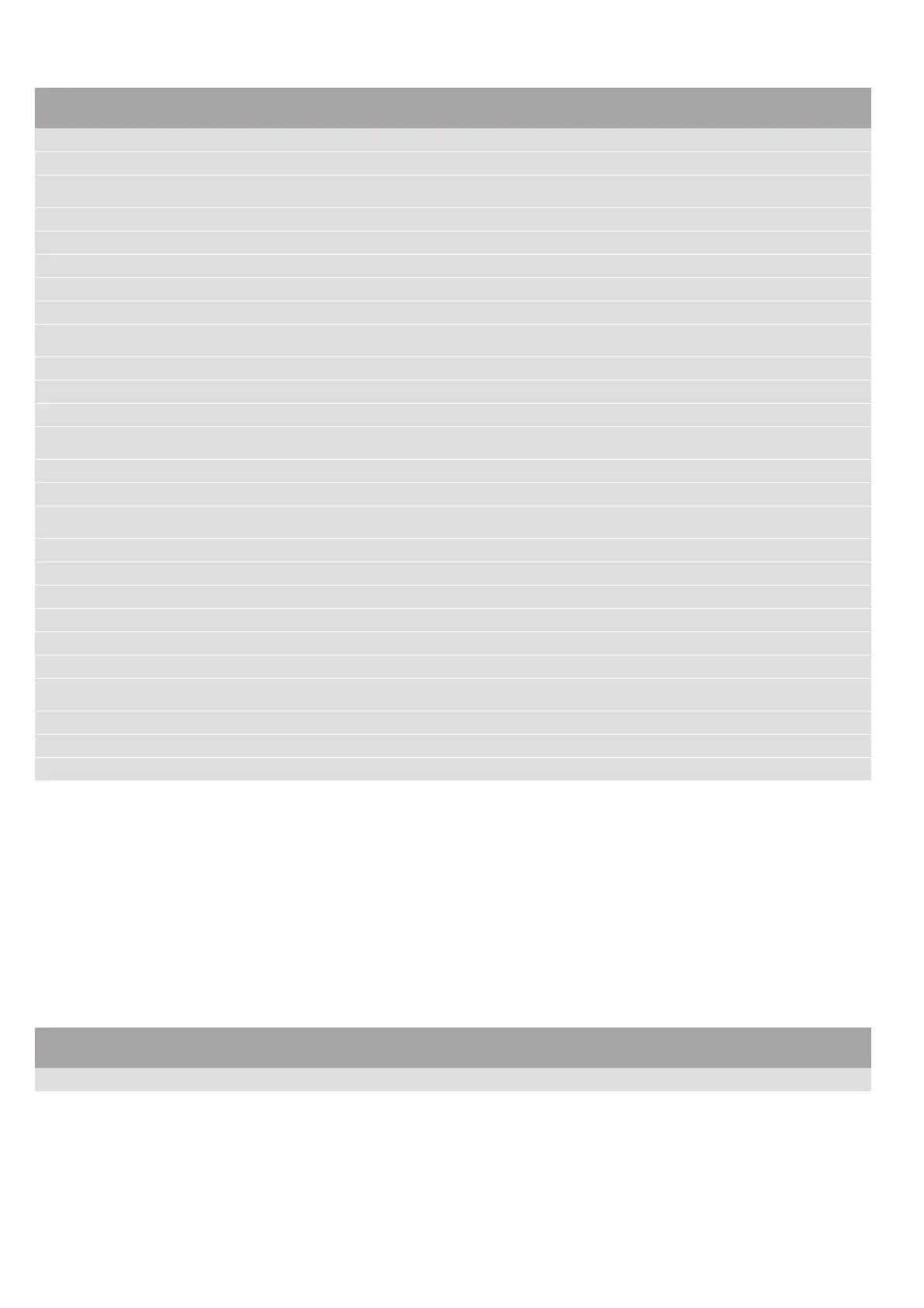 Page #57 background image