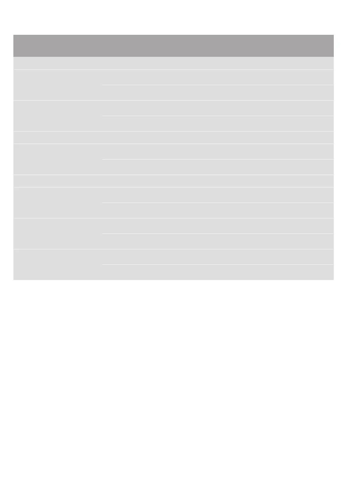 Page #63 background image