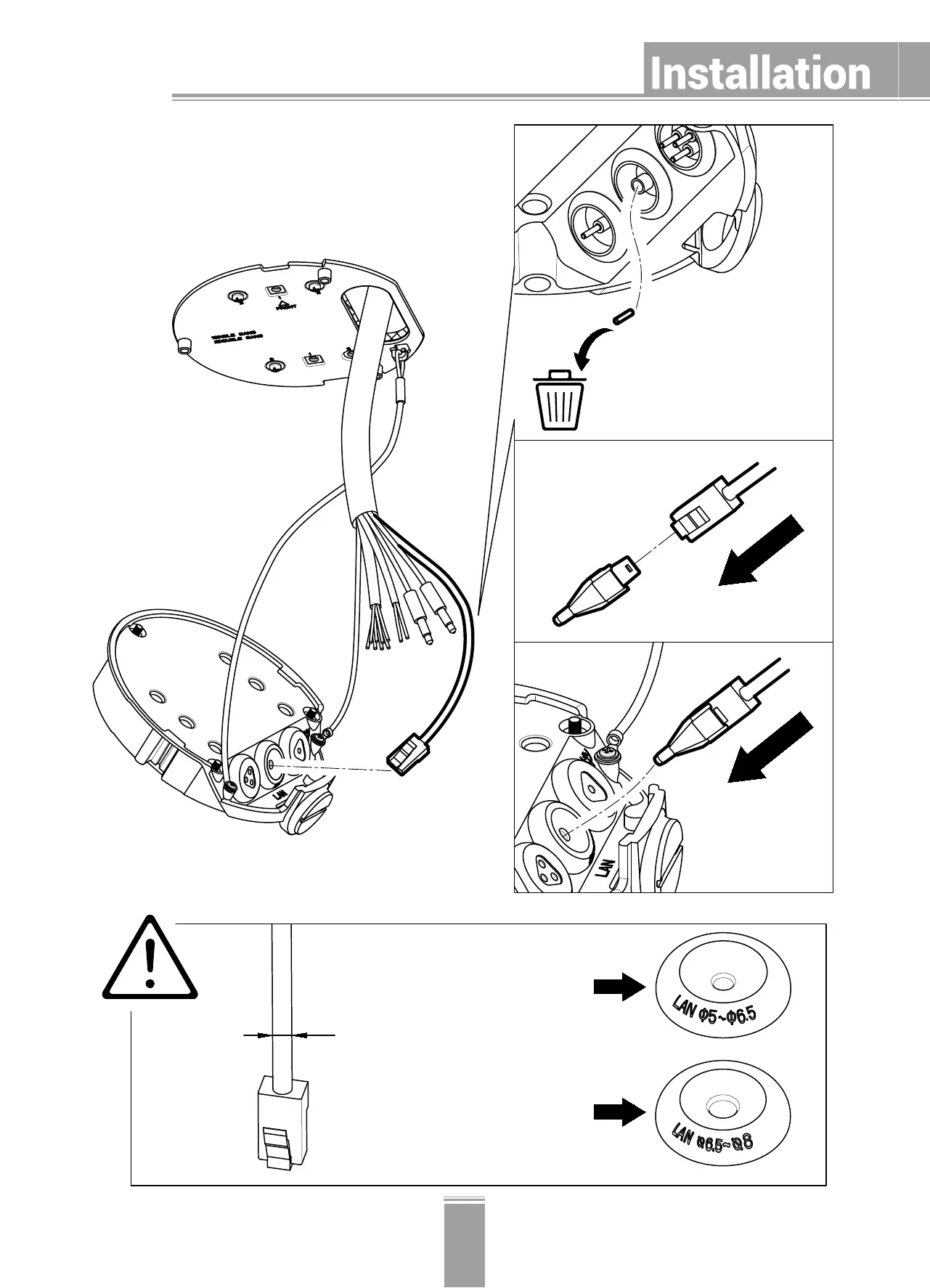 Page #20 background image
