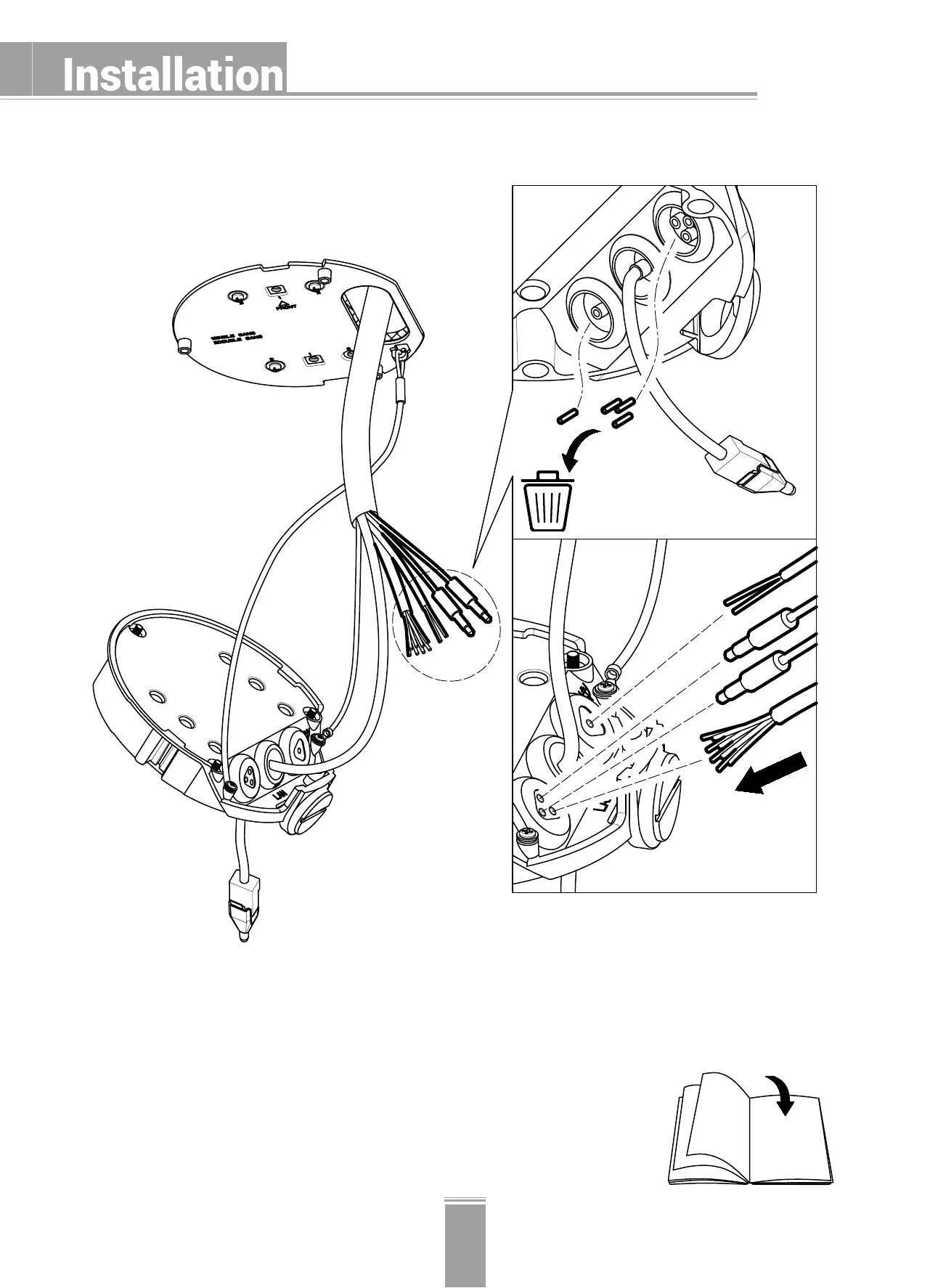 Page #21 background image