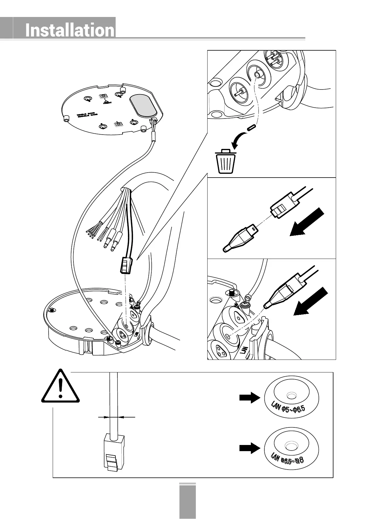 Page #27 background image