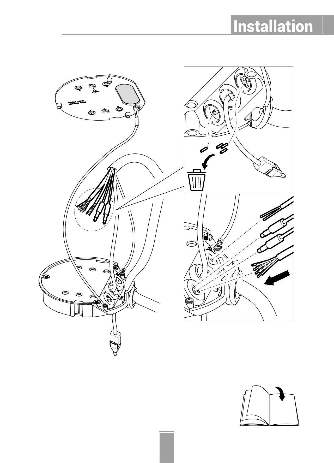 Page #28 background image