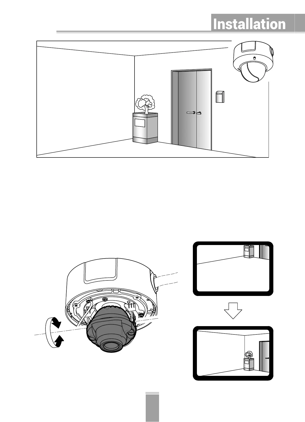 Page #34 background image