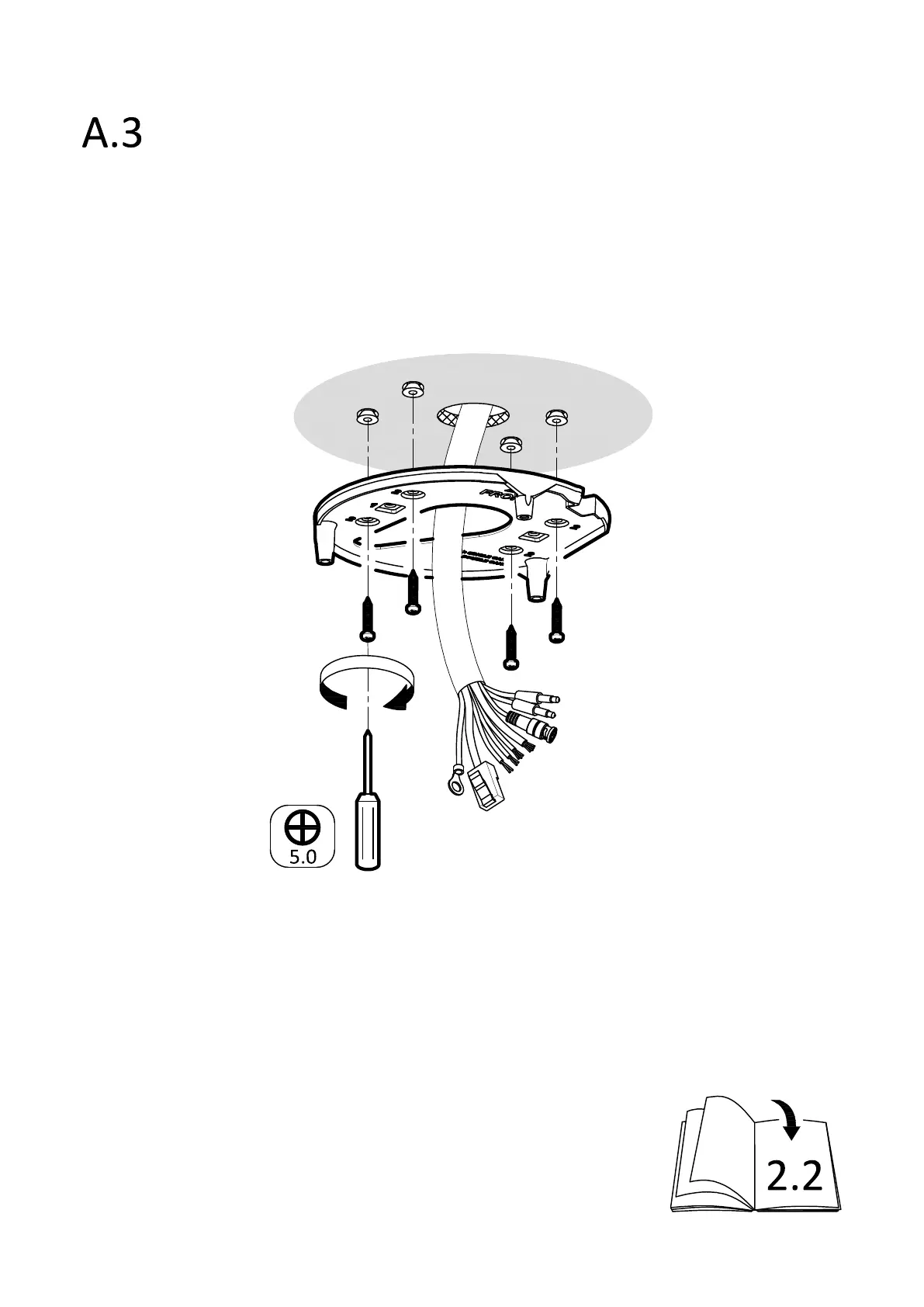 Page #8 background image