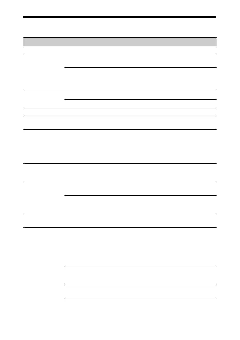 Page #57 background image