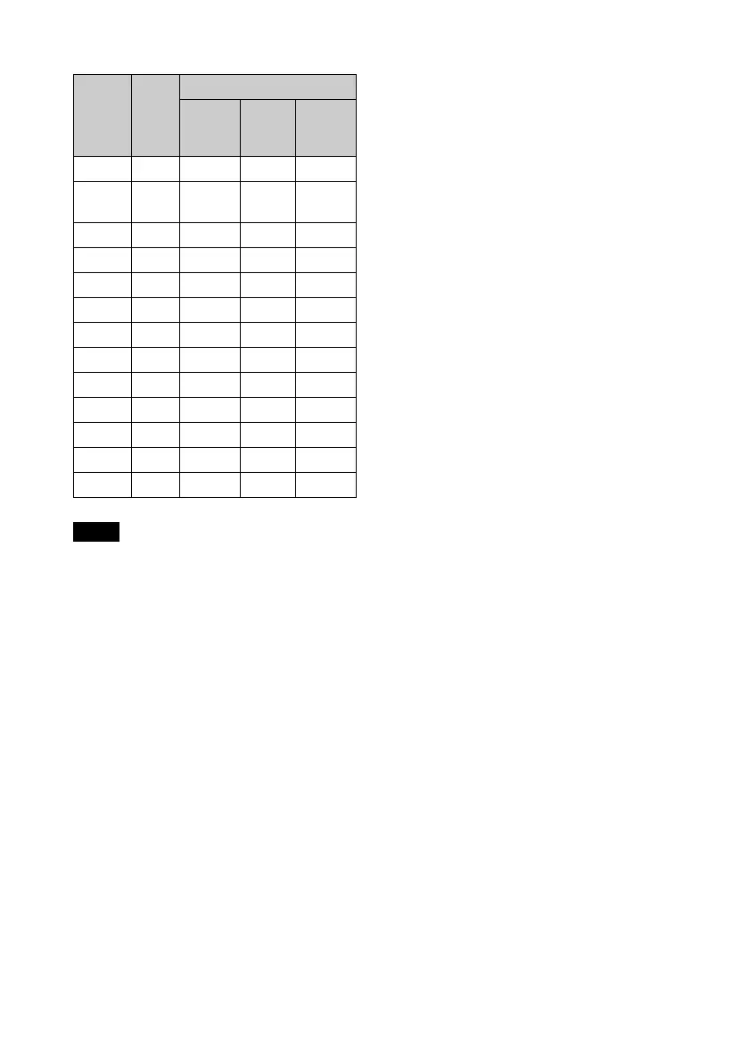 Page #64 background image