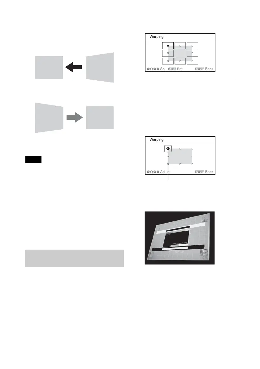 Page #20 background image
