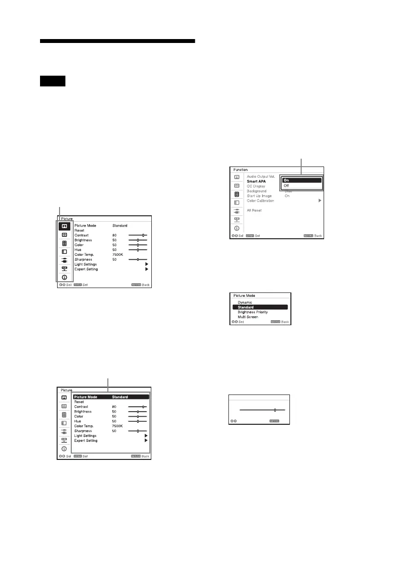 Page #24 background image