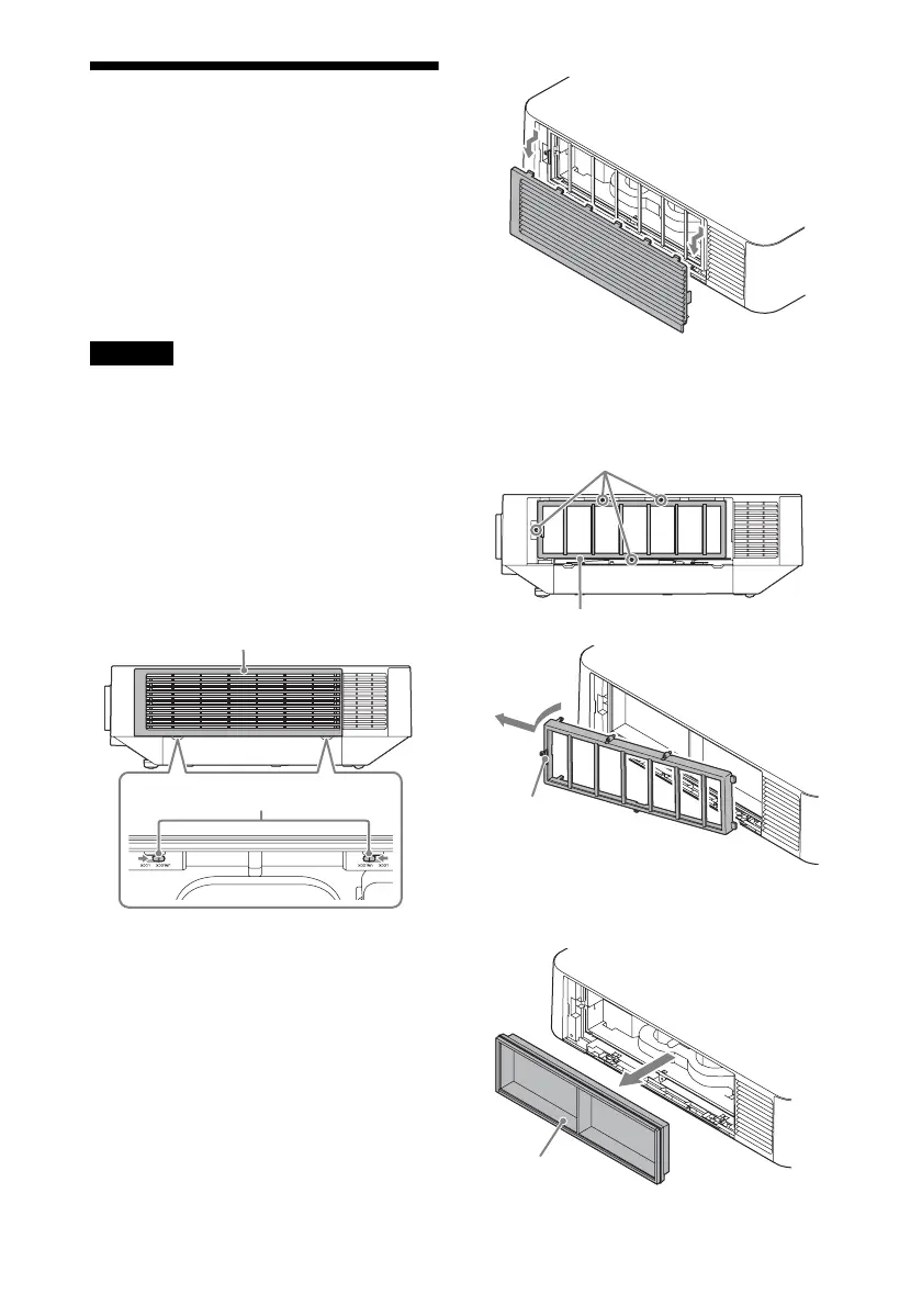 Page #54 background image