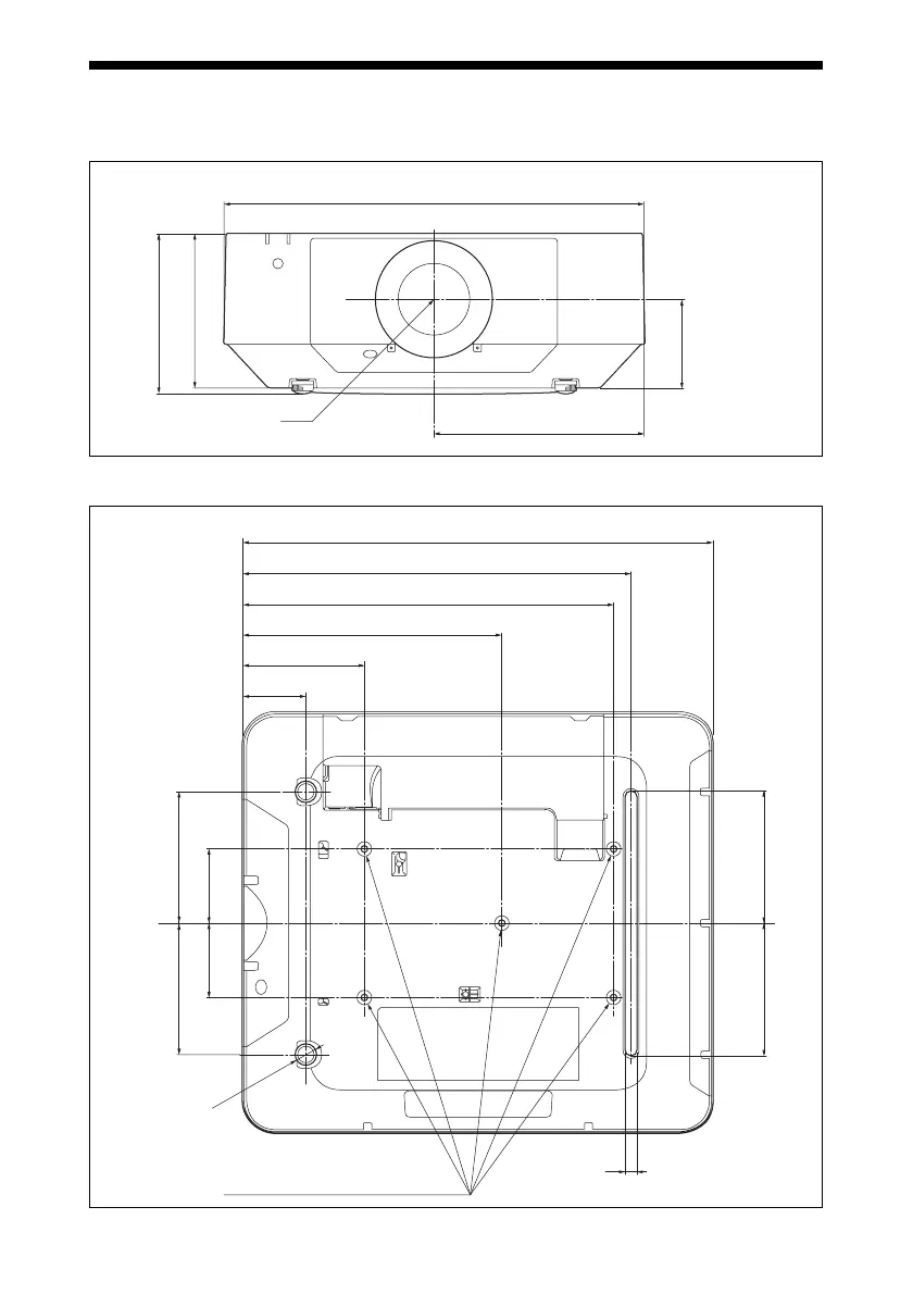 Page #68 background image