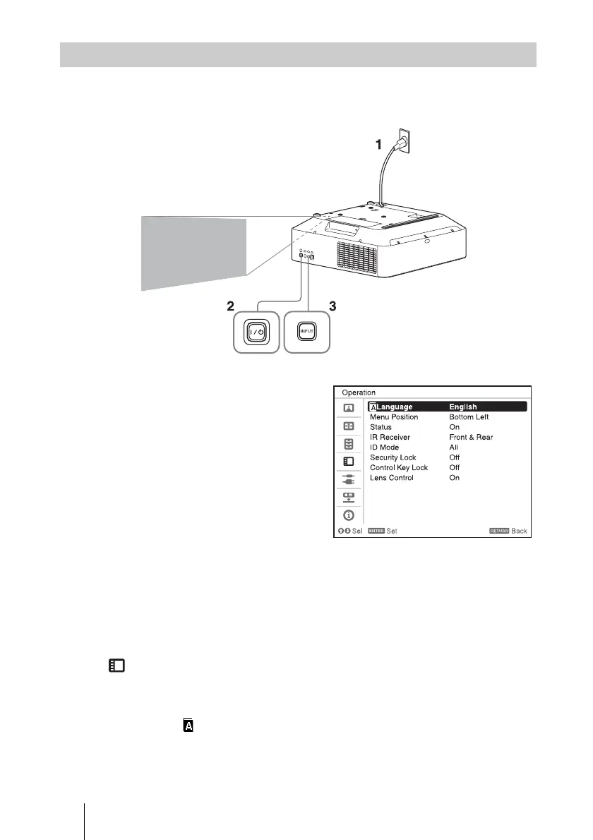 Page #16 background image