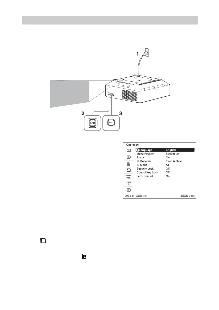 Page #130 background image