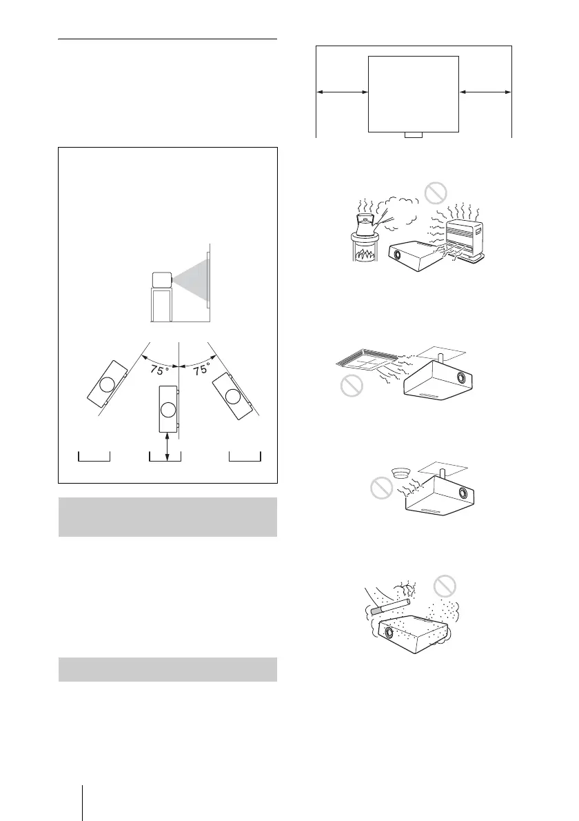 Page #146 background image