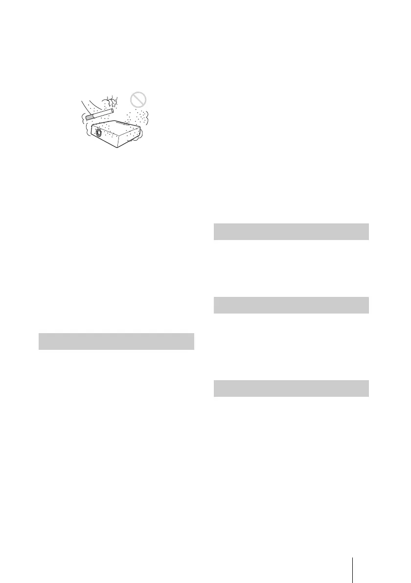 Page #169 background image