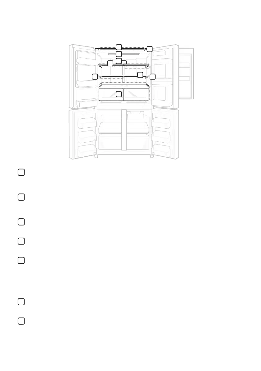 Page #23 background image